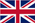 en_US